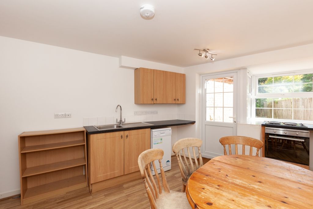 Property photo 3 of 14 Kitchen And Dinin...