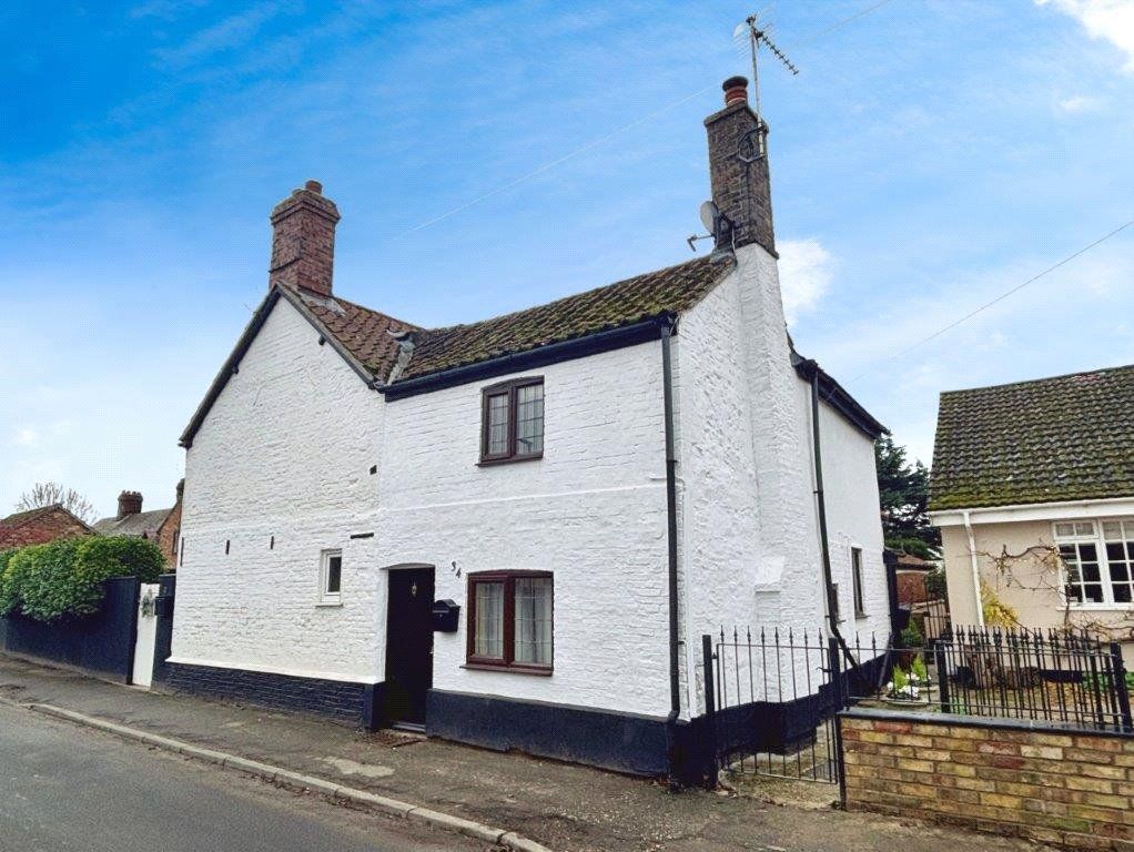 Property photo 1 of 10 Picture No. 27