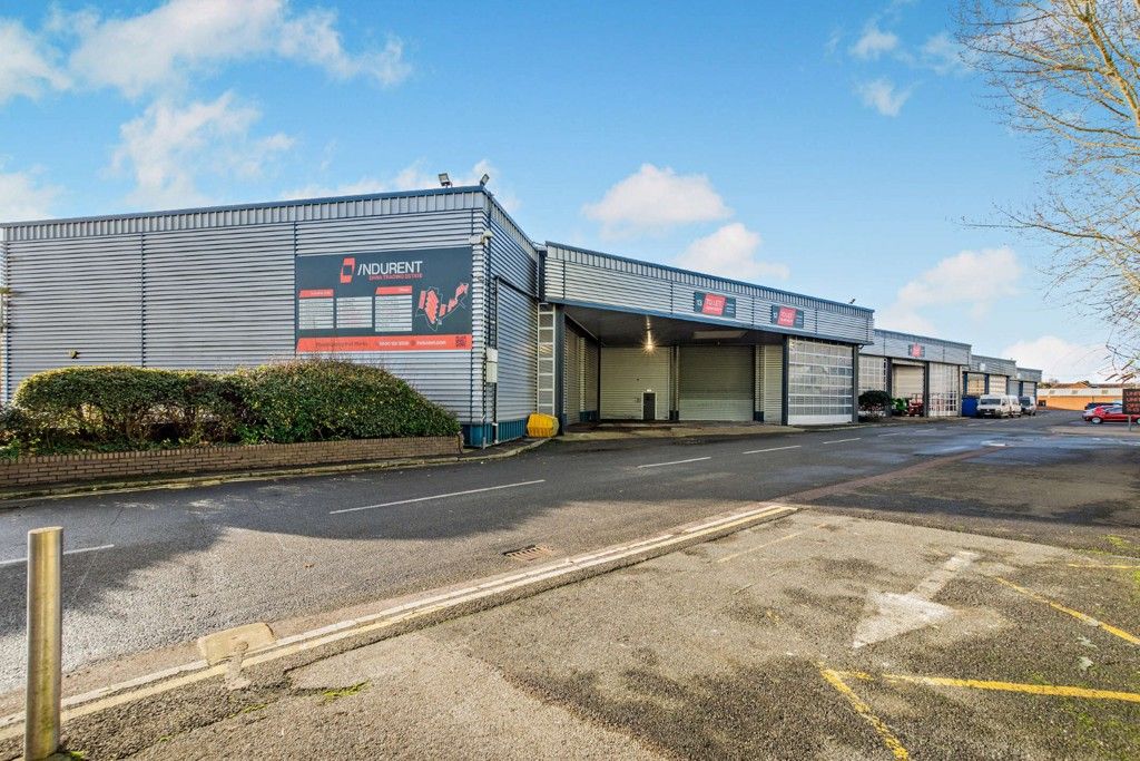 Property photo 1 of 24 Photo 36