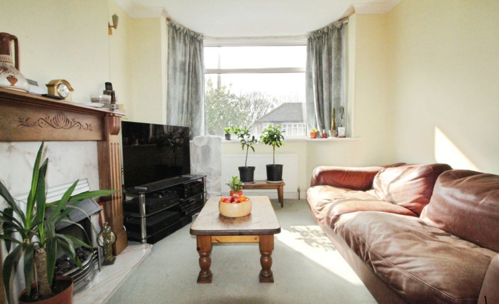 Property photo 1 of 13 E503c2E5-Img_4644.Jpg