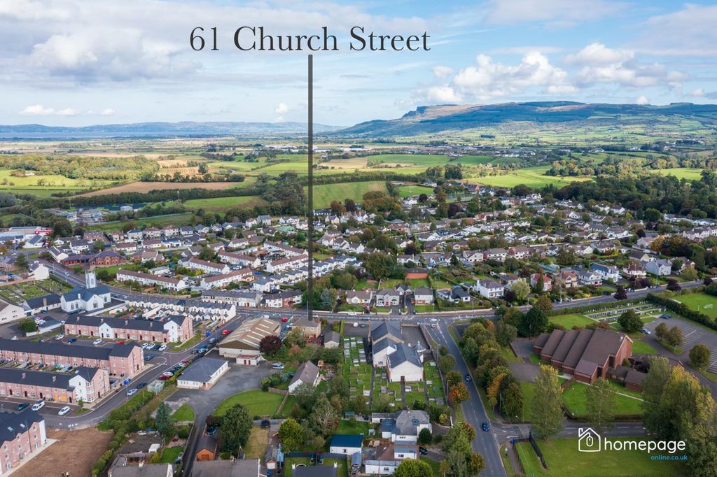 Property photo 2 of 52 Dji_0051.1.Jpg