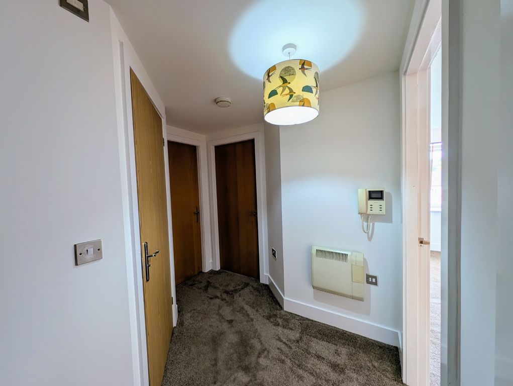 Property photo 2 of 12 Picture No. 02