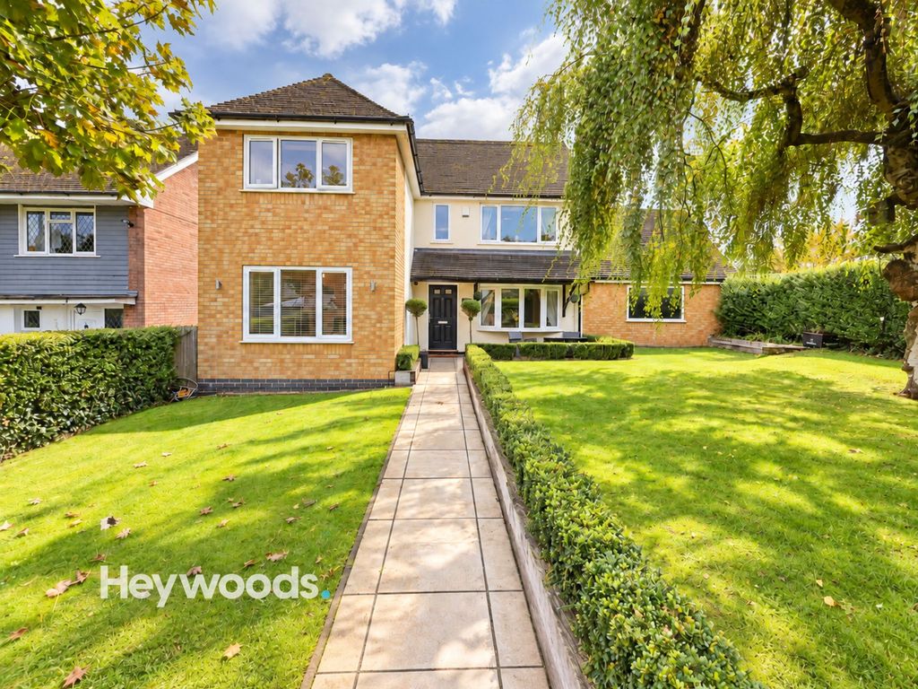Property photo 1 of 63