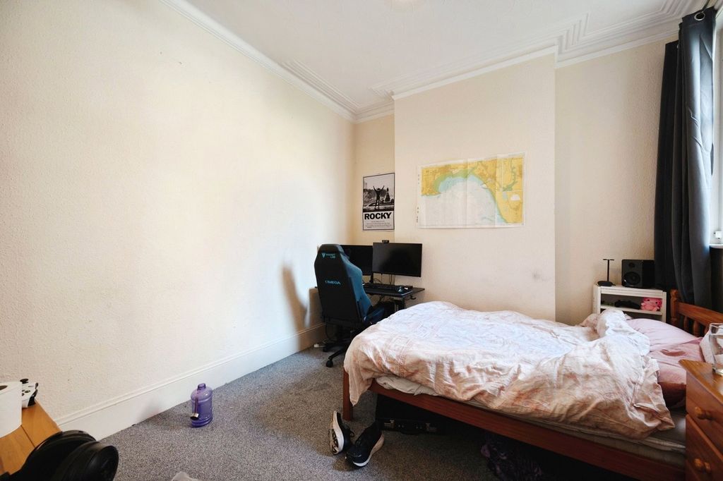 Property photo 3 of 10 Picture No. 09