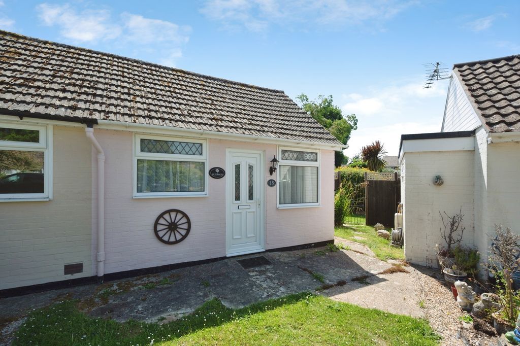 Property photo 1 of 10 Pbox-Img.Jpg