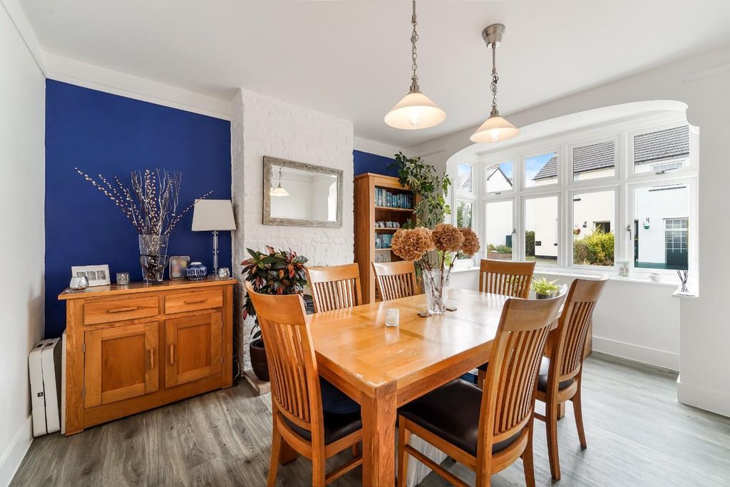 Property photo 3 of 19 Smithy Lane (9).Jpg