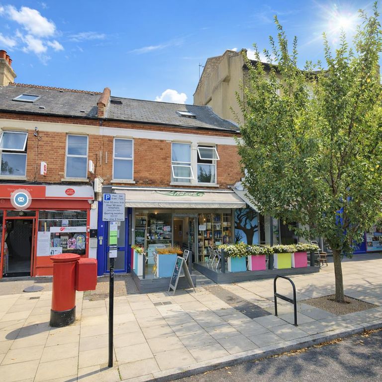 Property photo 1 of 1 Chatgpt Image Jan 22, 2026, 05_20_01 Pm.Png