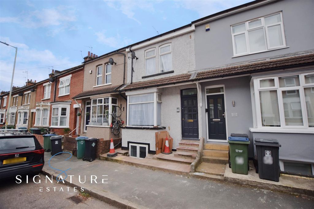Property photo 1 of 13 Dsc_1175.Png