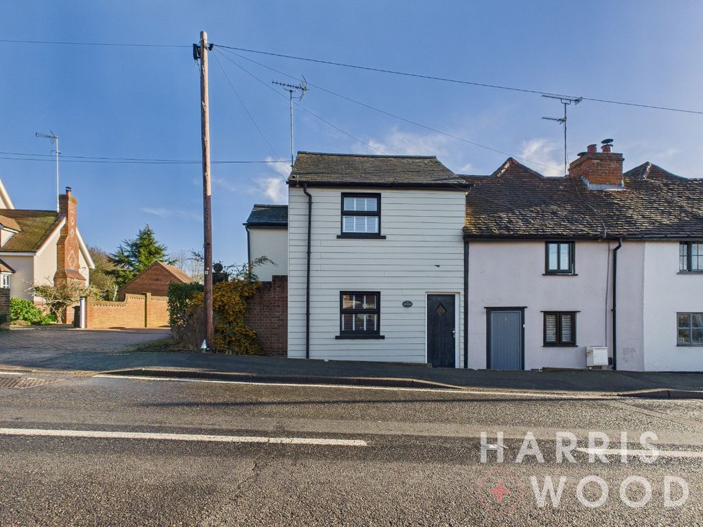 Property photo 1 of 31 4744690