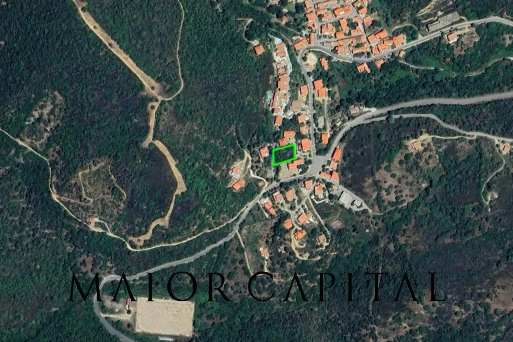 Property photo 3 of 6 <Alttext/>