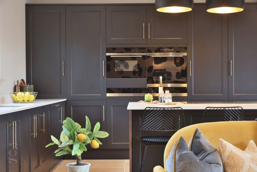 Additional image 23 of 6 bed detached house for saleHolmer, Hereford HR4