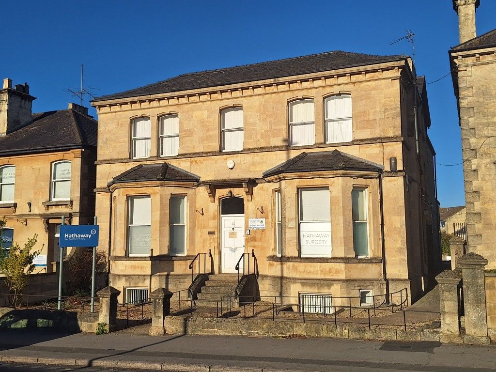 Property photo 1 of 5