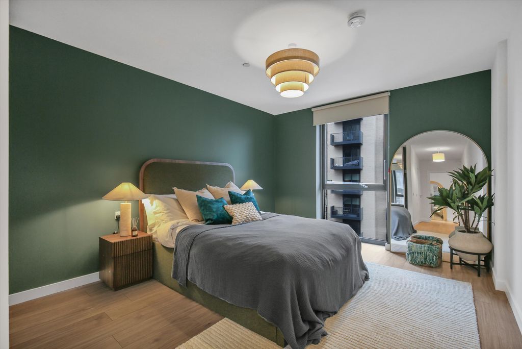 Property photo 2 of 30 Image