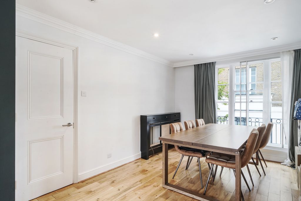 Property photo 2 of 29