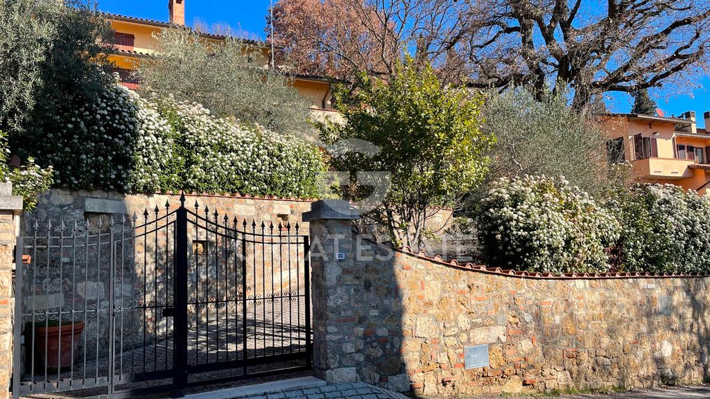 Property photo 3 of 21 Exteriors