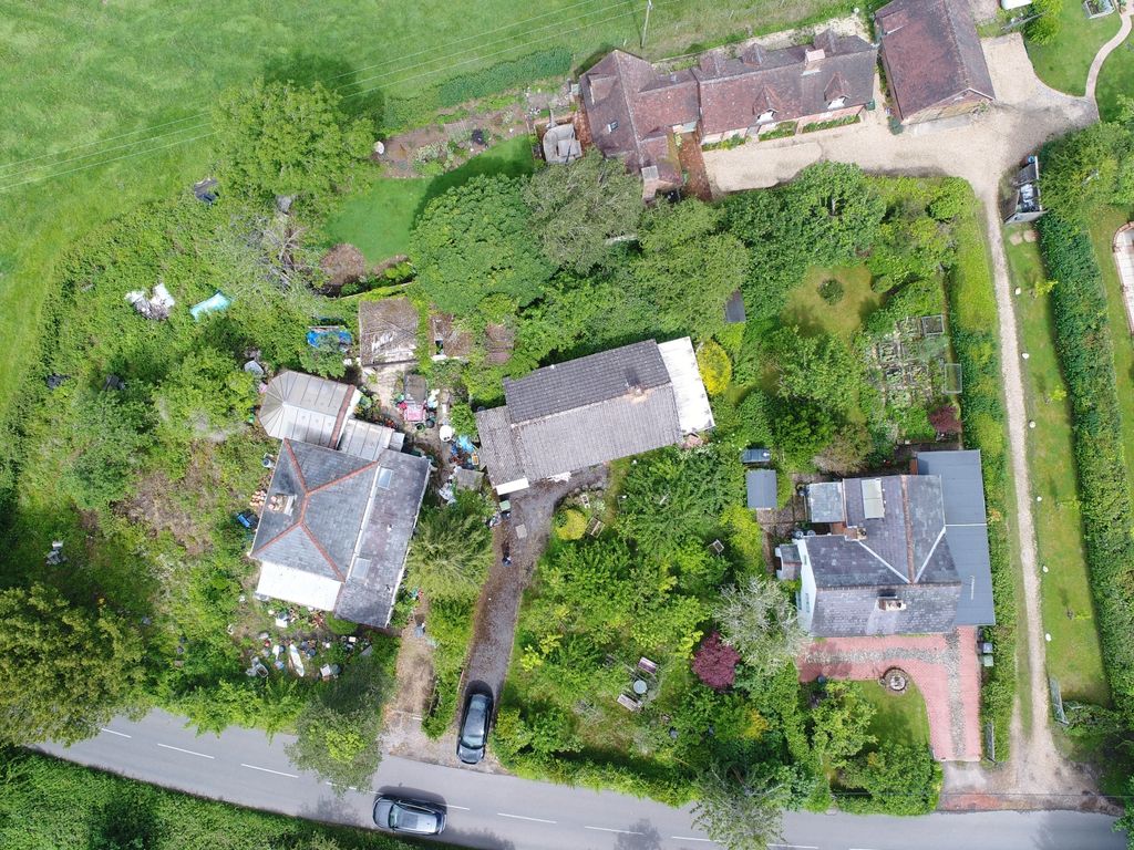 Property photo 2 of 7 Dji_0358