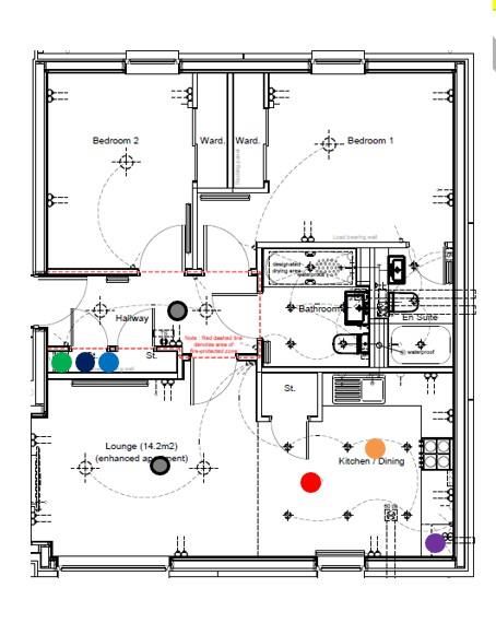Property photo 2 of 2
