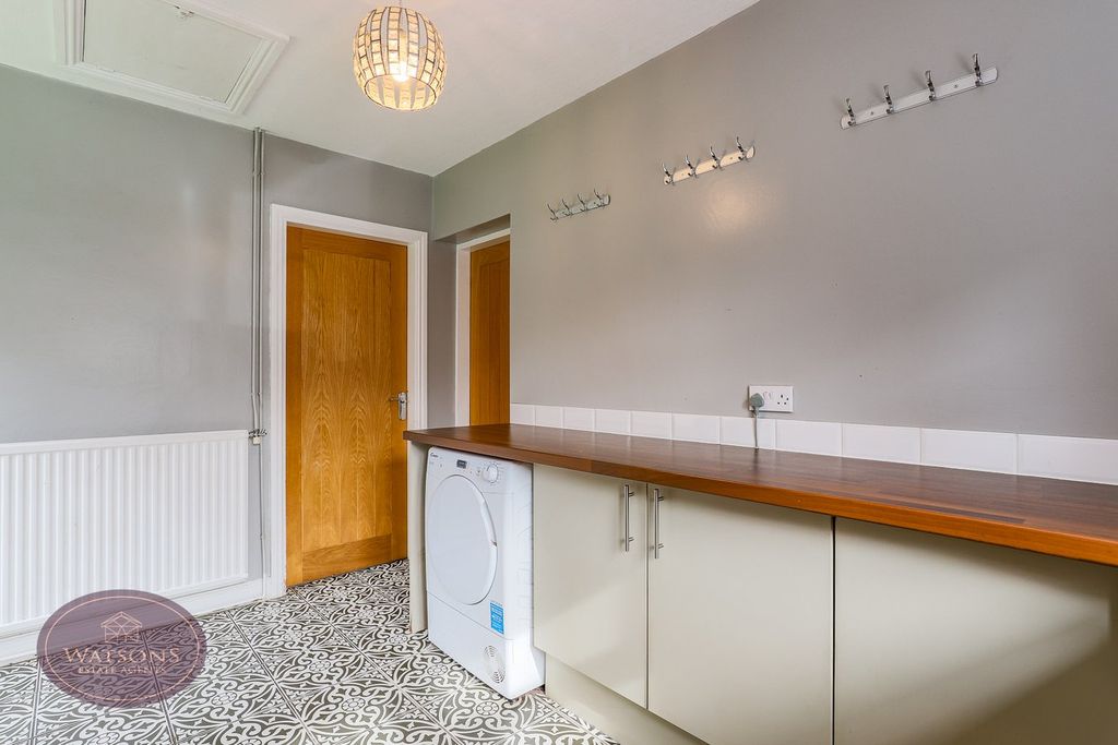 Additional image 13 of 8 bed detached house for saleFullwood Street, Ilkeston DE7