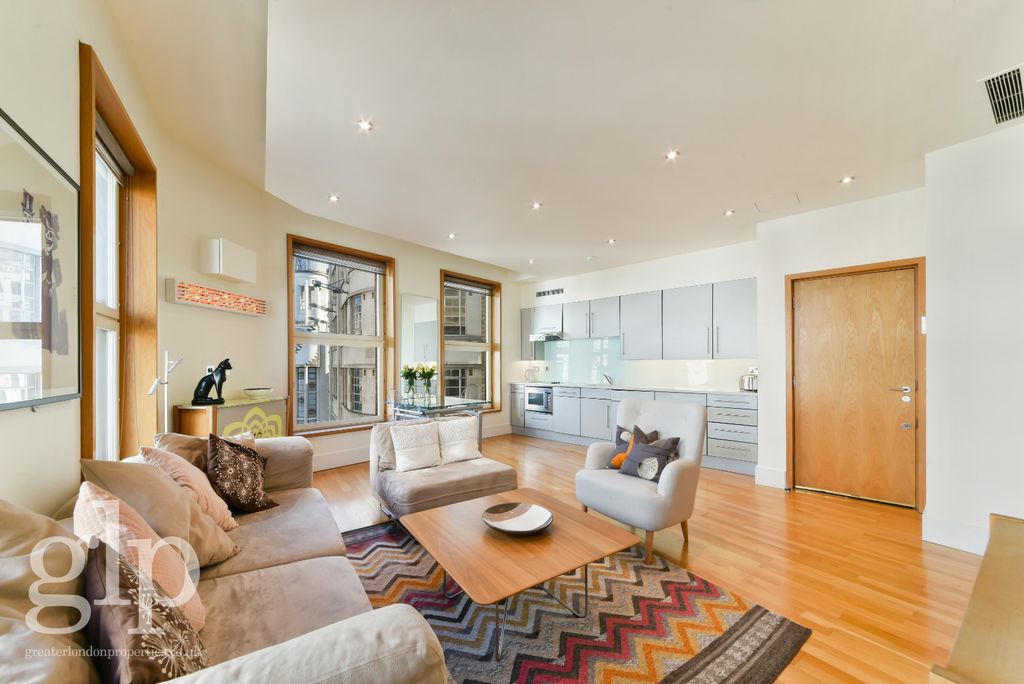 Property photo 1 of 17 3733310