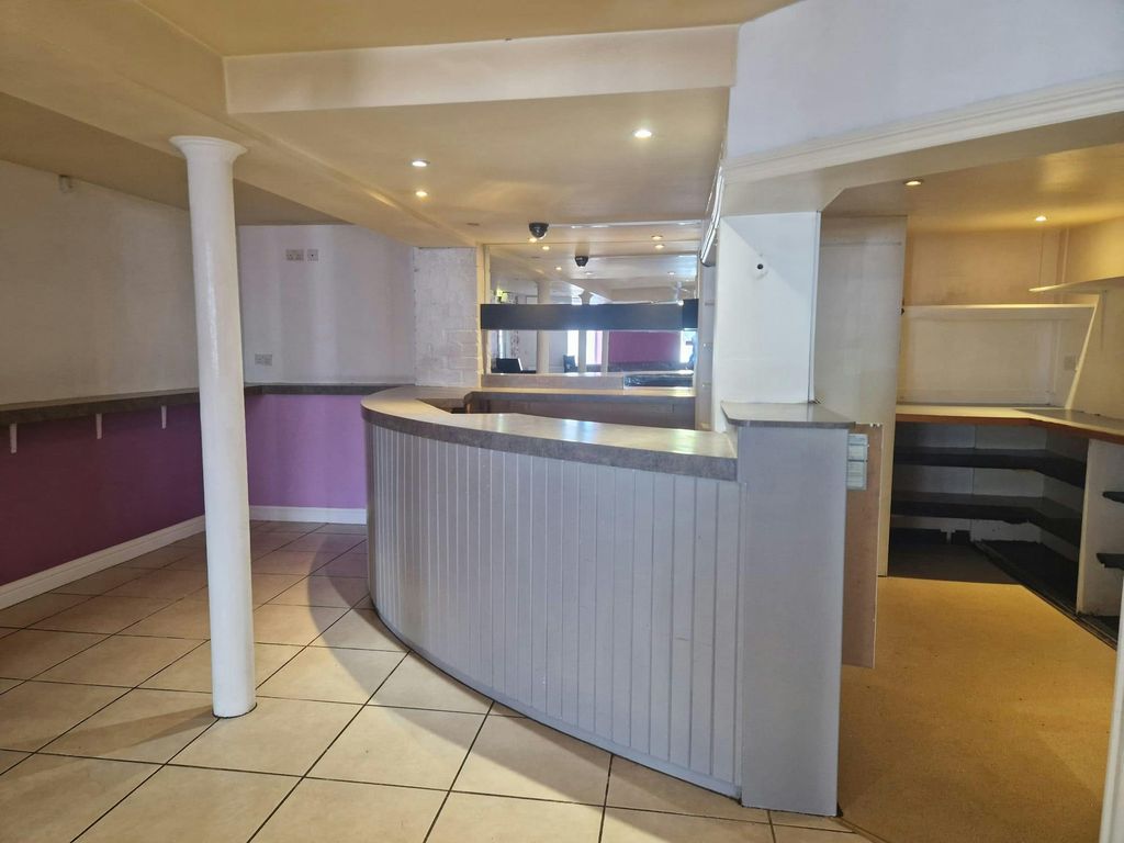 Property photo 2 of 5 Image 2