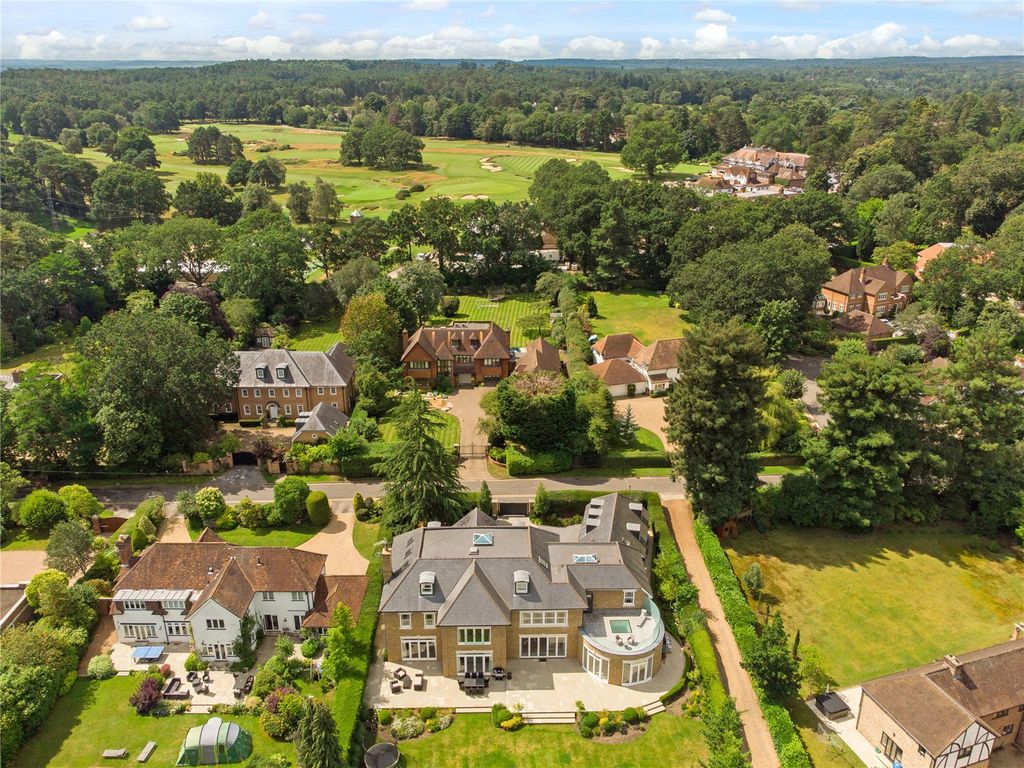 Property photo 2 of 37 Drone Image