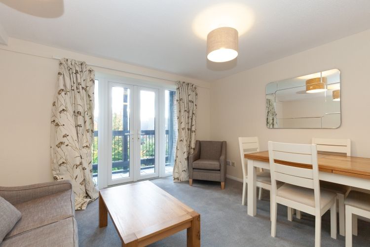 Property photo 1 of 9 238649