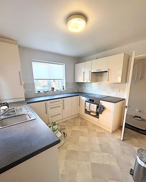 Property photo 2 of 11 Img-20251215-Wa0019