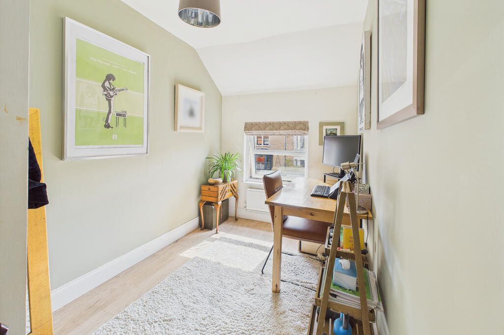 Additional image 10 of 3 bed end terrace house for saleWest End, Melksham SN12