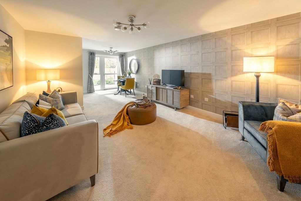 Property photo 3 of 11 Picture No. 10