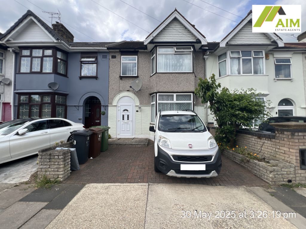Property photo 1 of 39