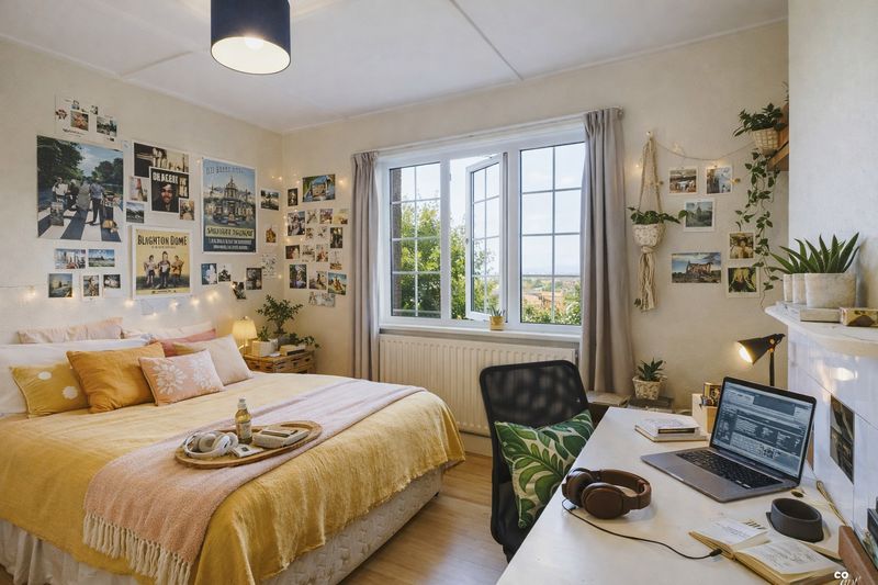 Property photo 2 of 8 Photo 12