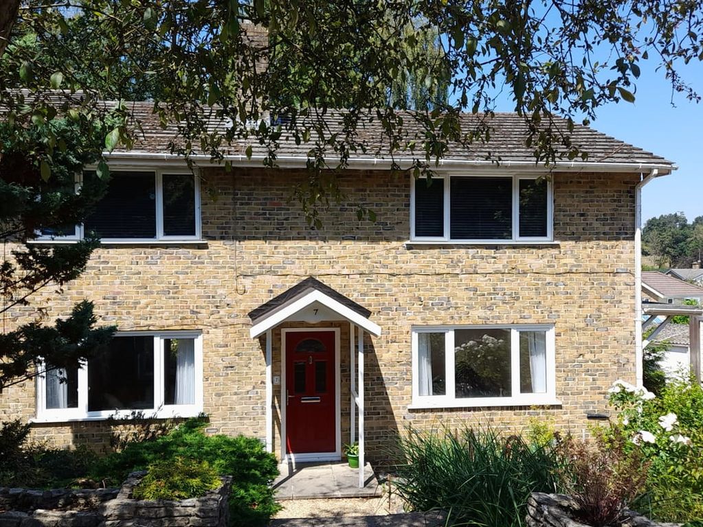 Property photo 1 of 35