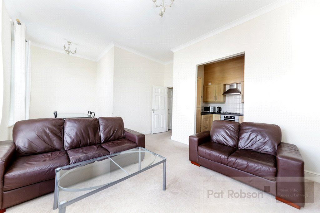 Property photo 3 of 10 Picture 3