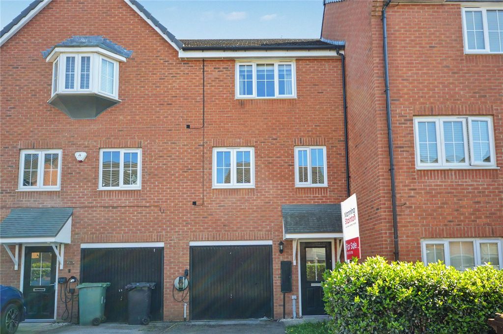 Property photo 1 of 13 Picture 1