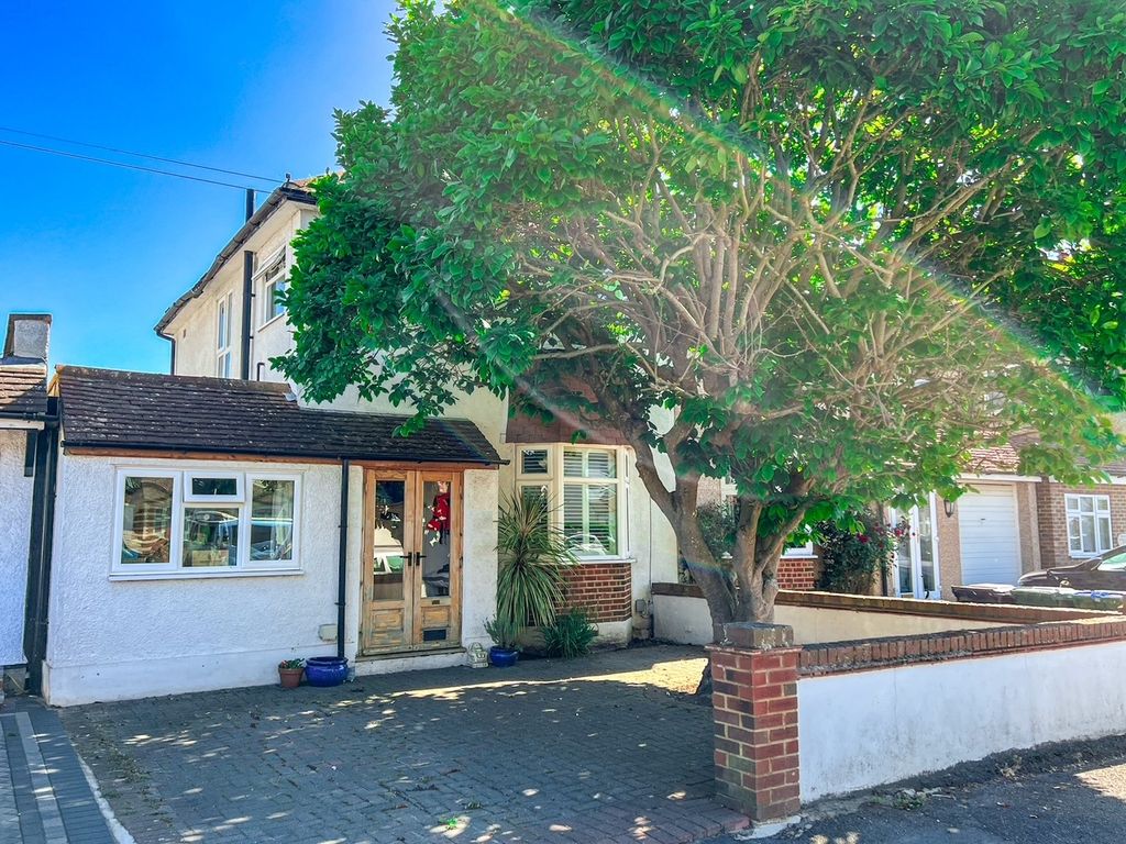 Property photo 1 of 30