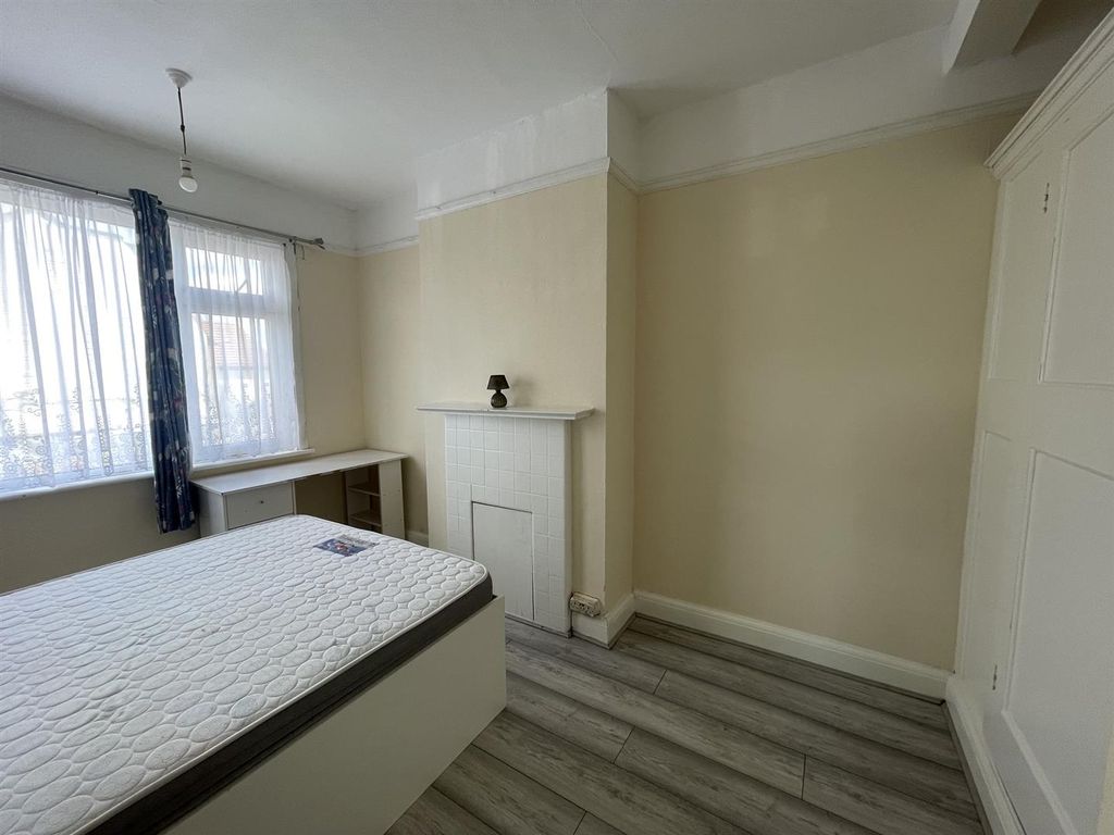 Property photo 3 of 6 Img_8215.Jpeg