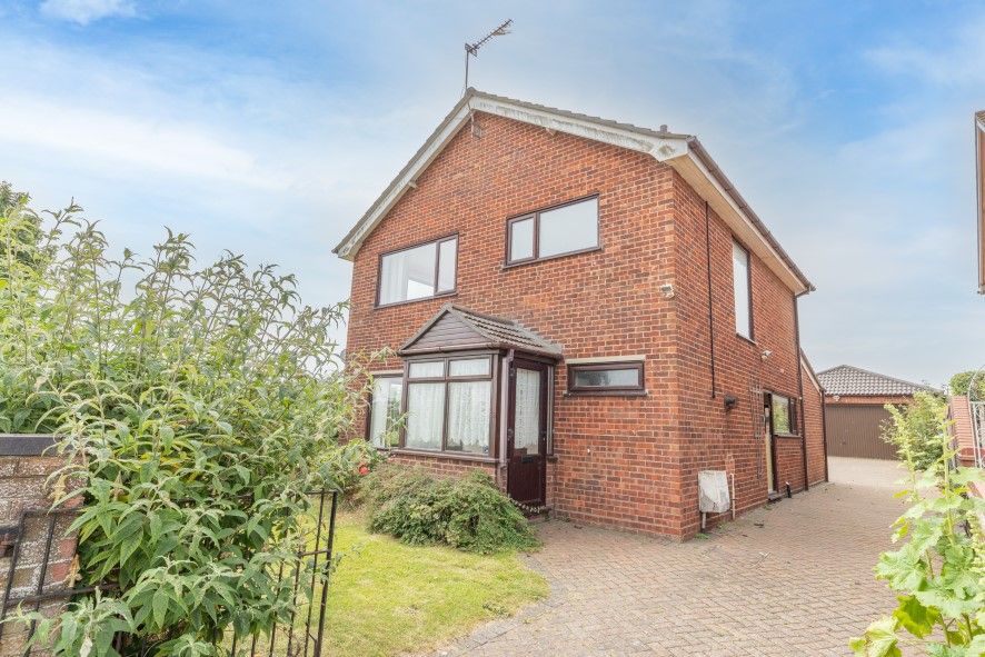 Property photo 1 of 26