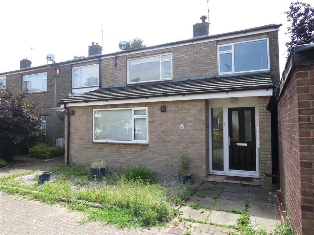 Property photo 1 of 17 Exterior