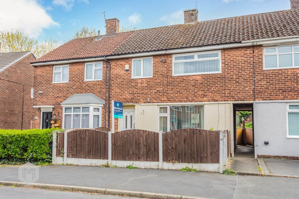 Property photo 1 of 26 Photograph