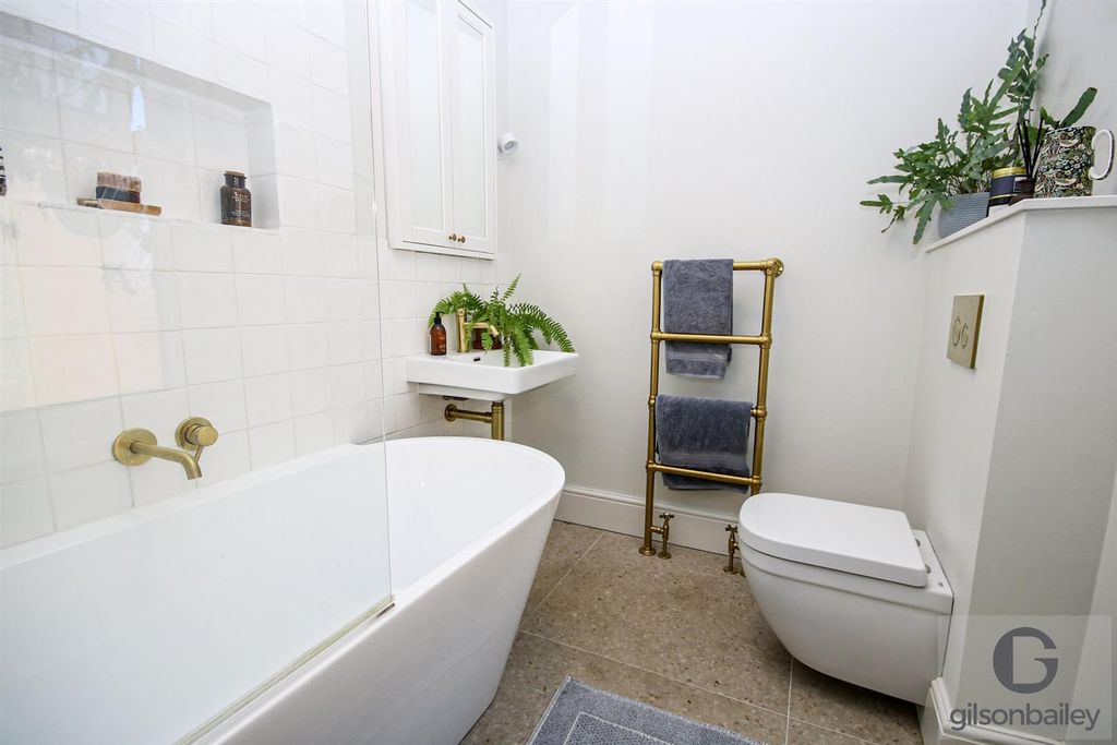 Property photo 3 of 18 7-Img_9432.Jpg