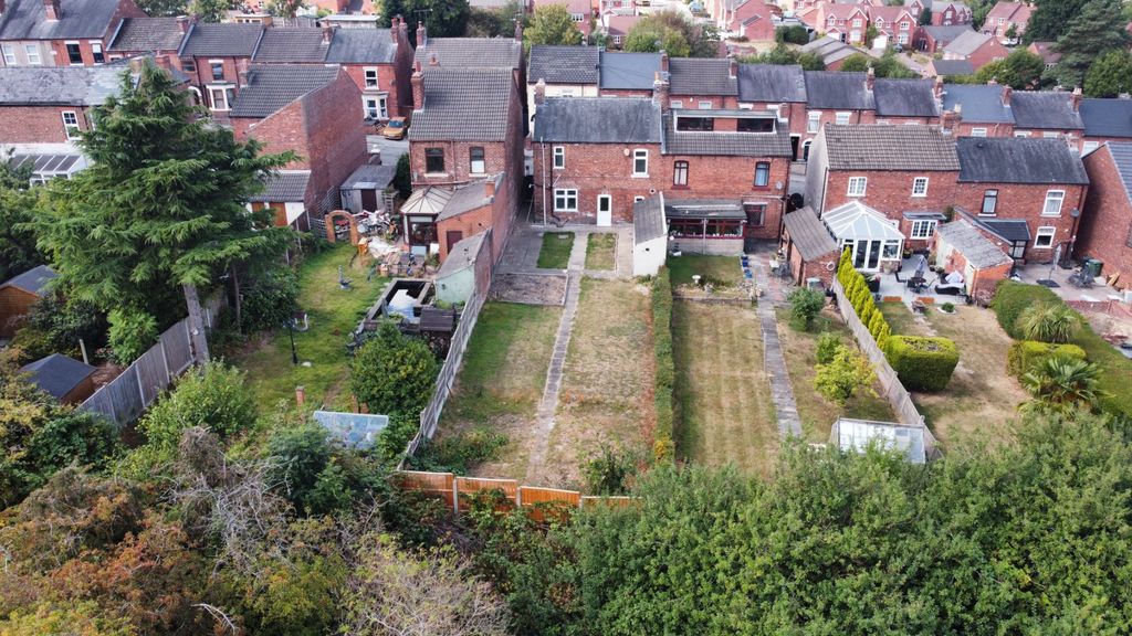 Property photo 2 of 32 5388993