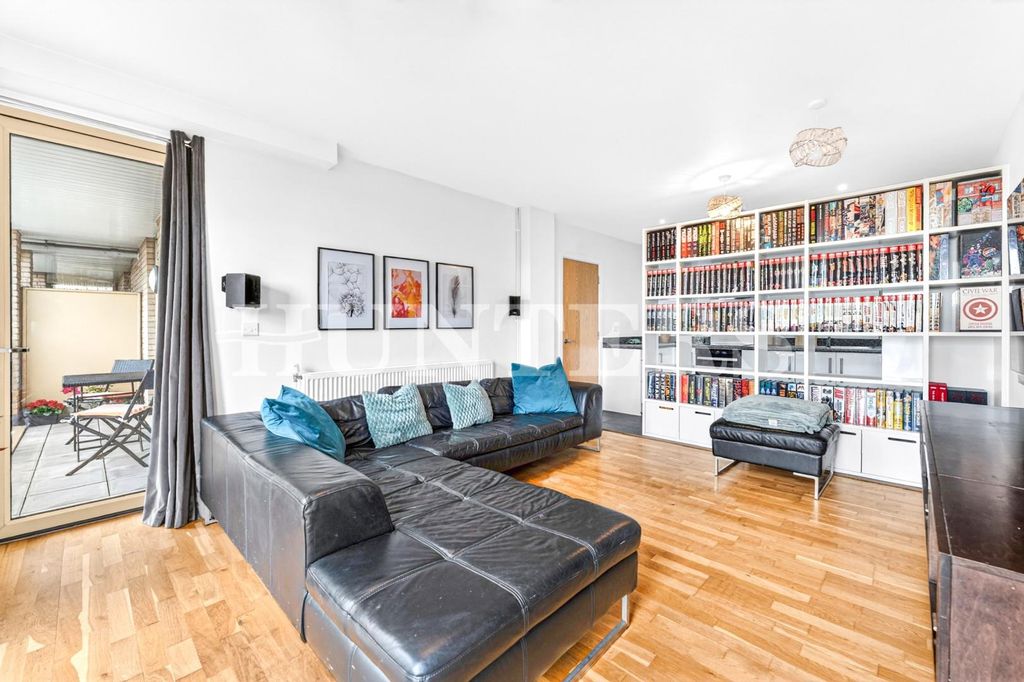 Property photo 1 of 11 Aik00323.Jpg
