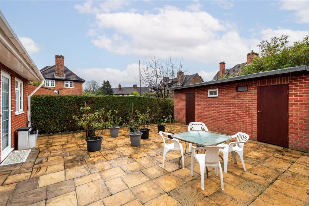 Property photo 3 of 6 Daffodil Street-1.Jpg