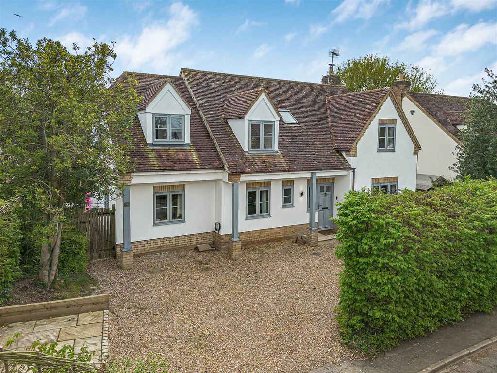 Property photo 1 of 32 47_79115.Jpg