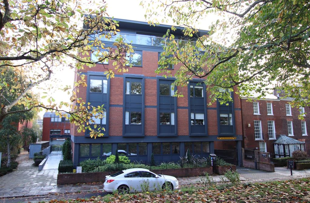 Property photo 1 of 16 Front.Jpg