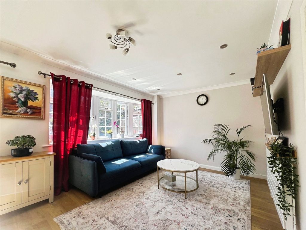 Property photo 3 of 20 Picture No. 09