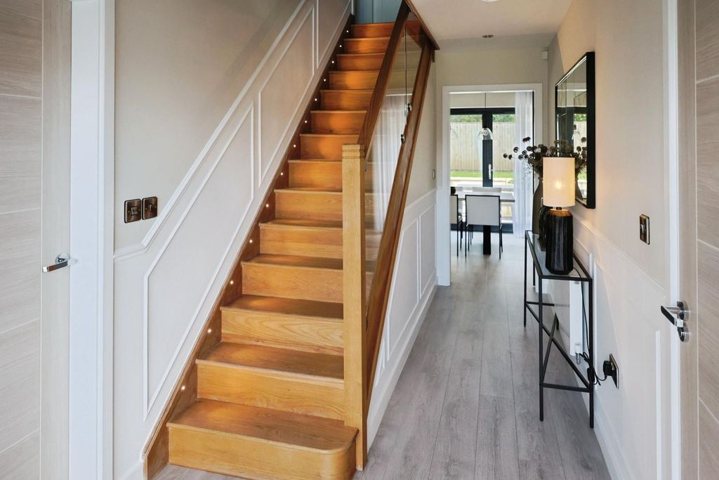 Property photo 2 of 26 c7Fb51E8-Pk7A7454.Jpg
