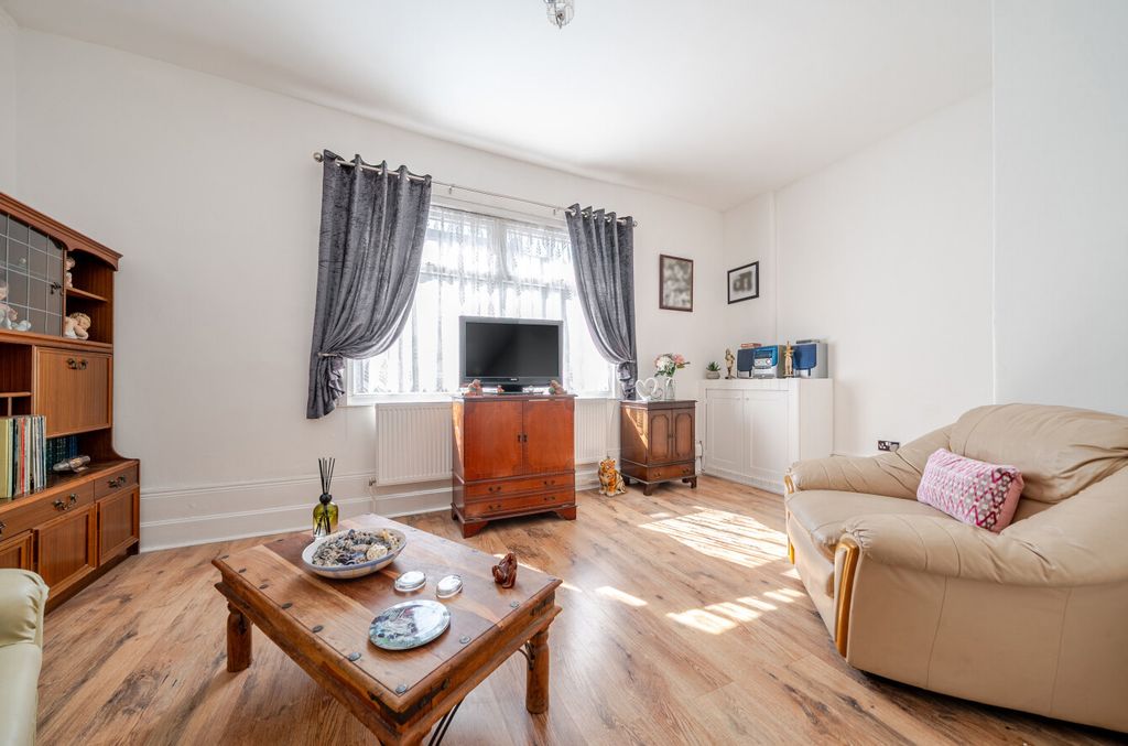 Property photo 2 of 10 1499497-1-6A6Cca9...
