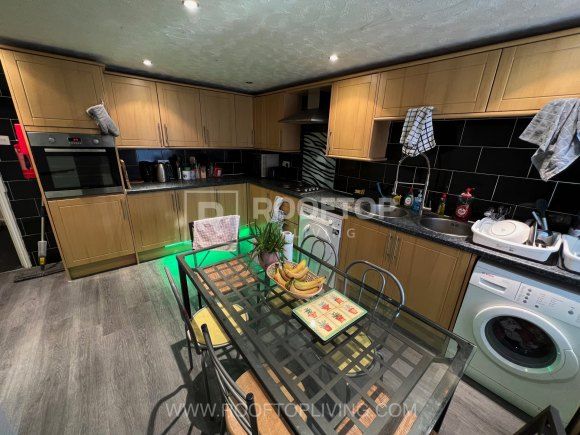 Property photo 1 of 19 7734820.Jpg