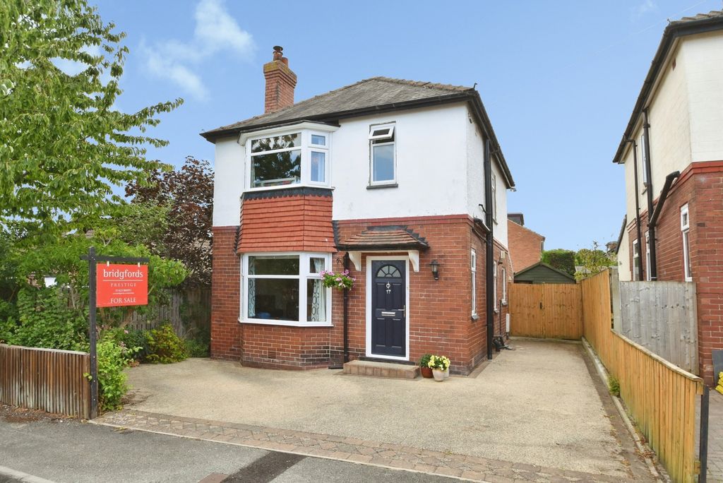 Property photo 1 of 18 Pbox-Img.Jpg